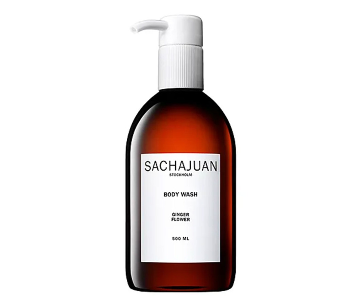 SachaJuan